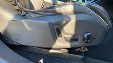 Volvo Xc60 2.0 B4D R DESIGN Pro 5dr AWD Geartronic Diesel Estate